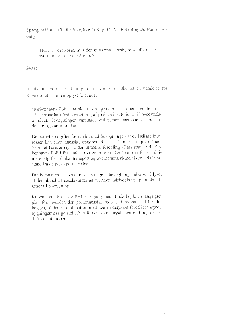 1519502_0038.png