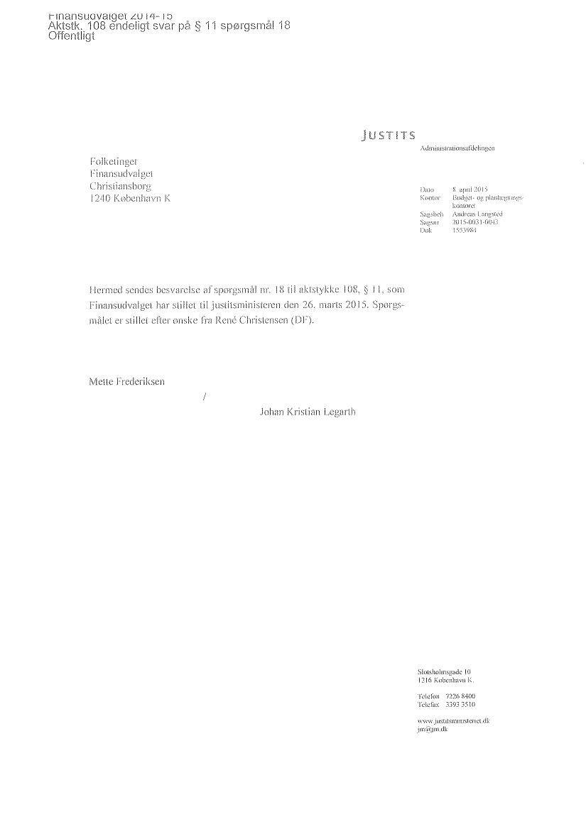 1519502_0039.png