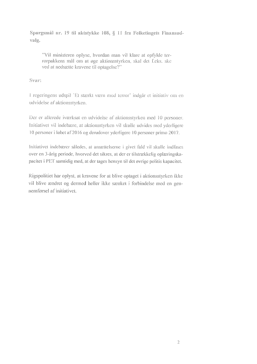 1519502_0042.png