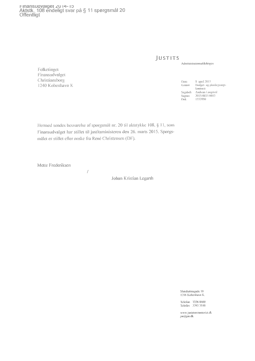 1519502_0043.png