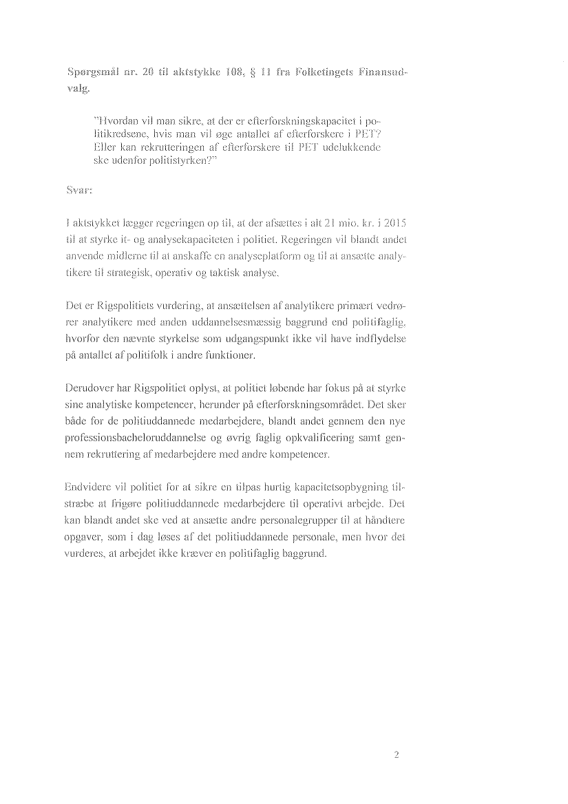 1519502_0044.png