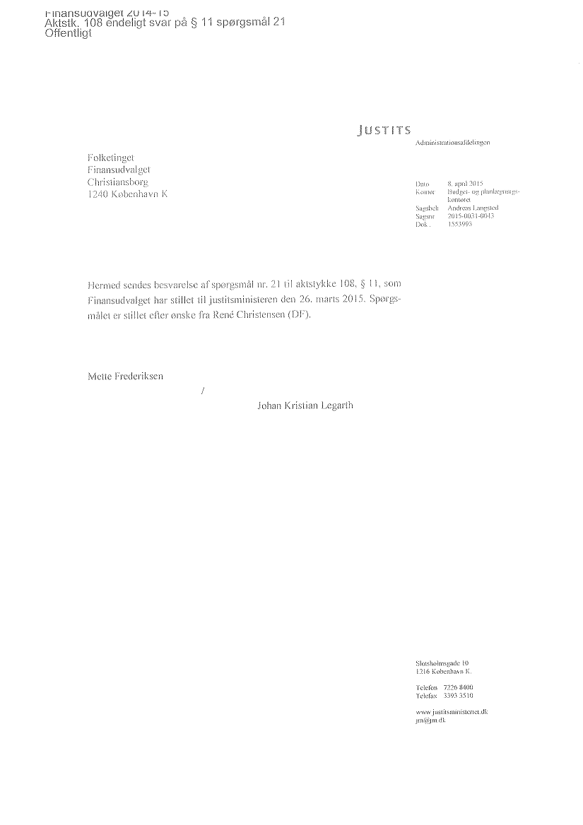 1519502_0045.png