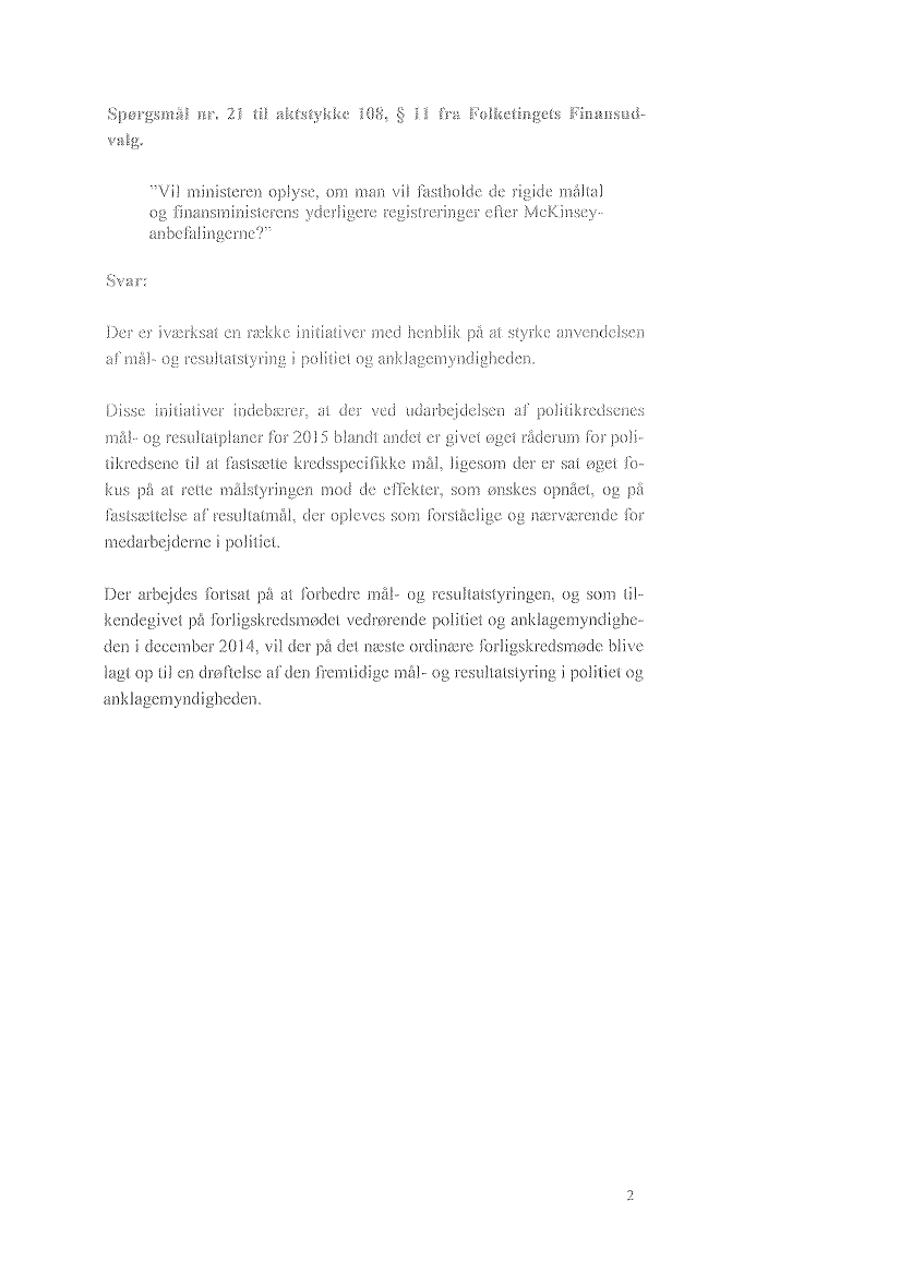 1519502_0046.png