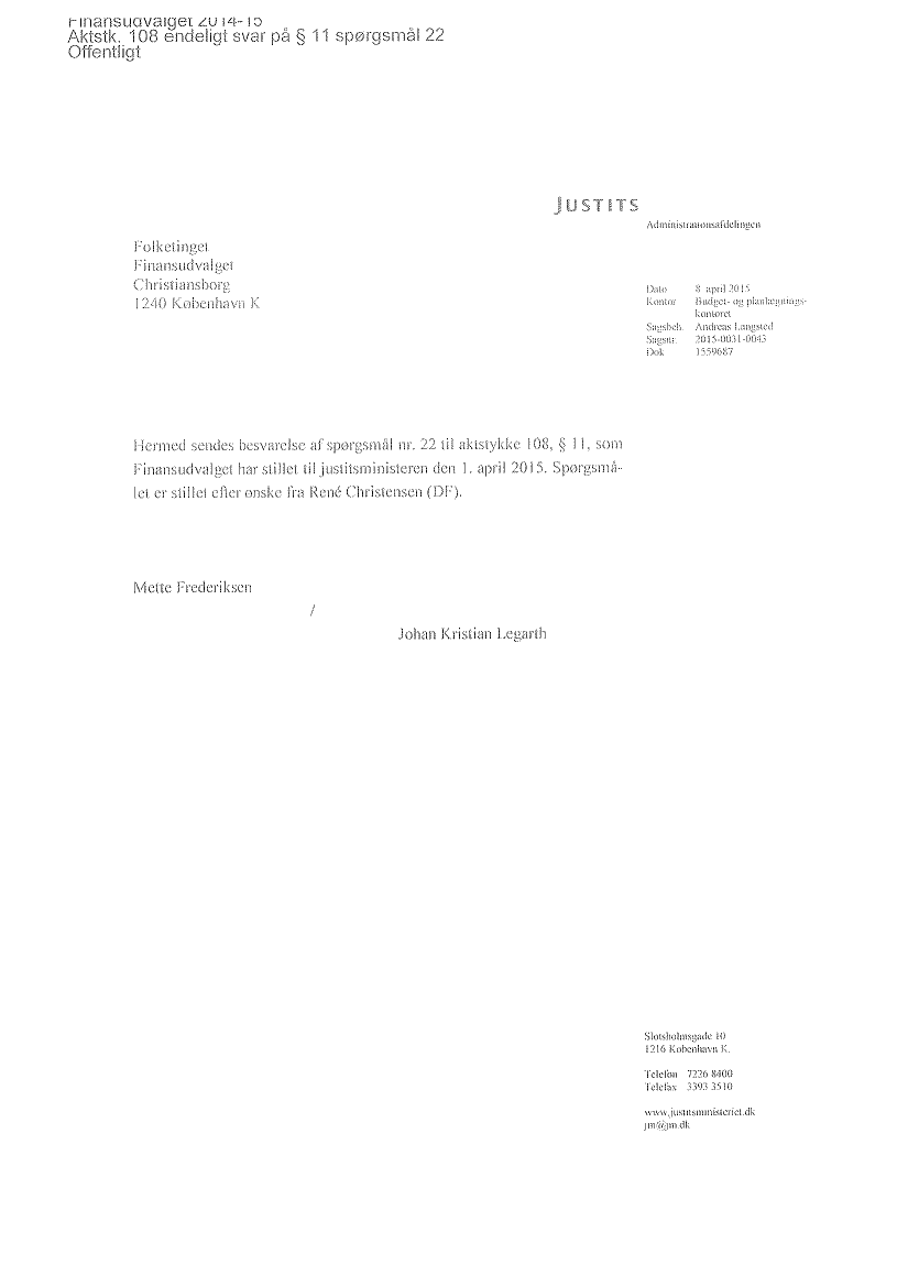 1519502_0047.png