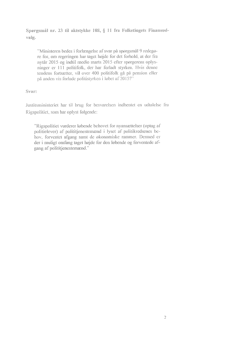 1519502_0050.png