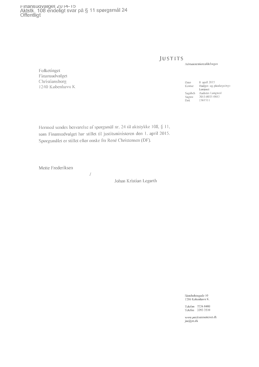 1519502_0051.png
