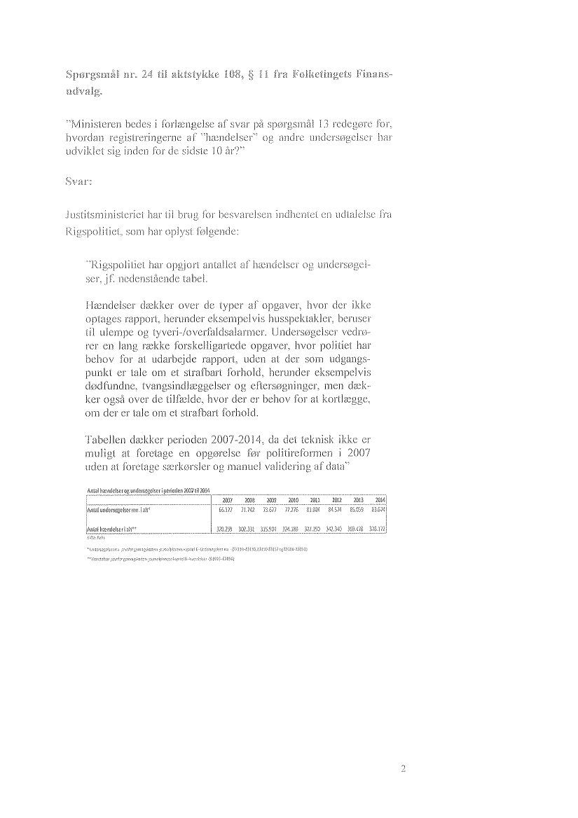 1519502_0052.png
