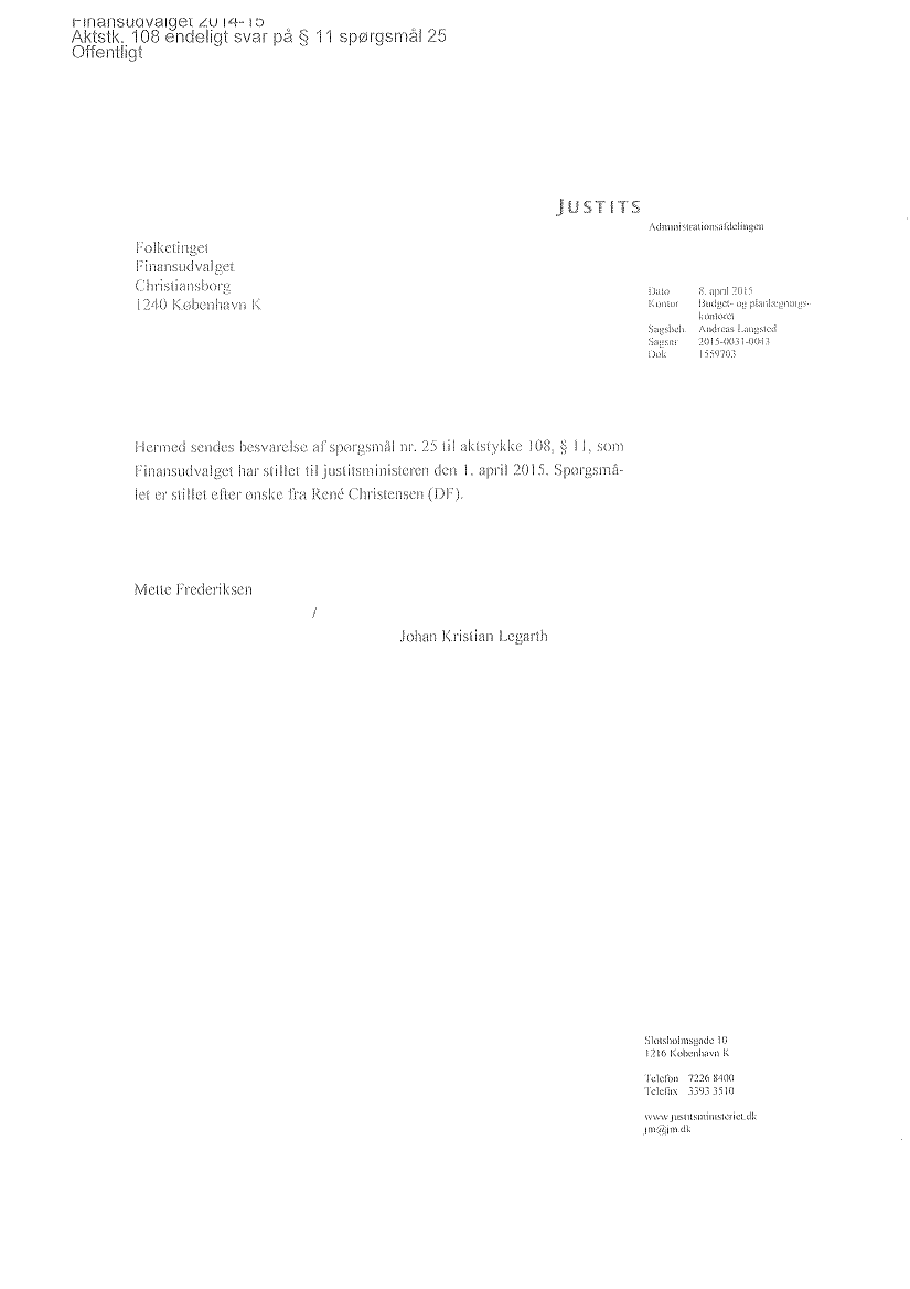 1519502_0053.png
