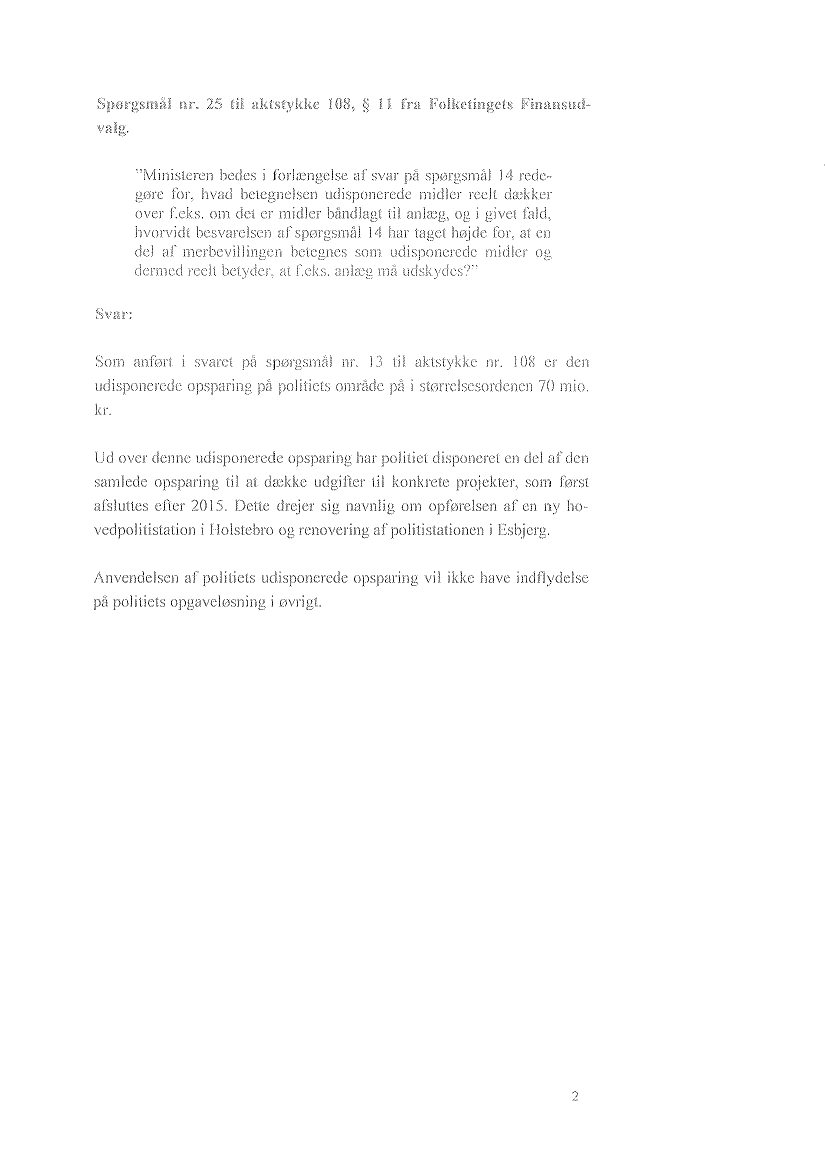 1519502_0054.png