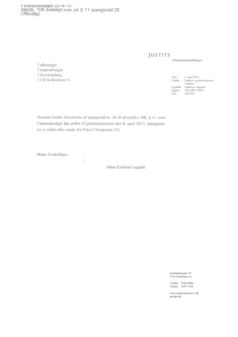 1519502_0055.png