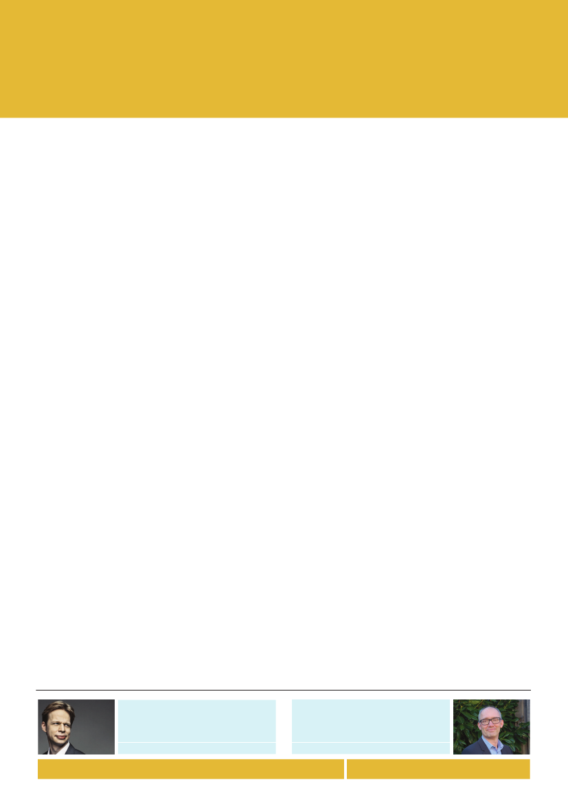 1519617_0001.png
