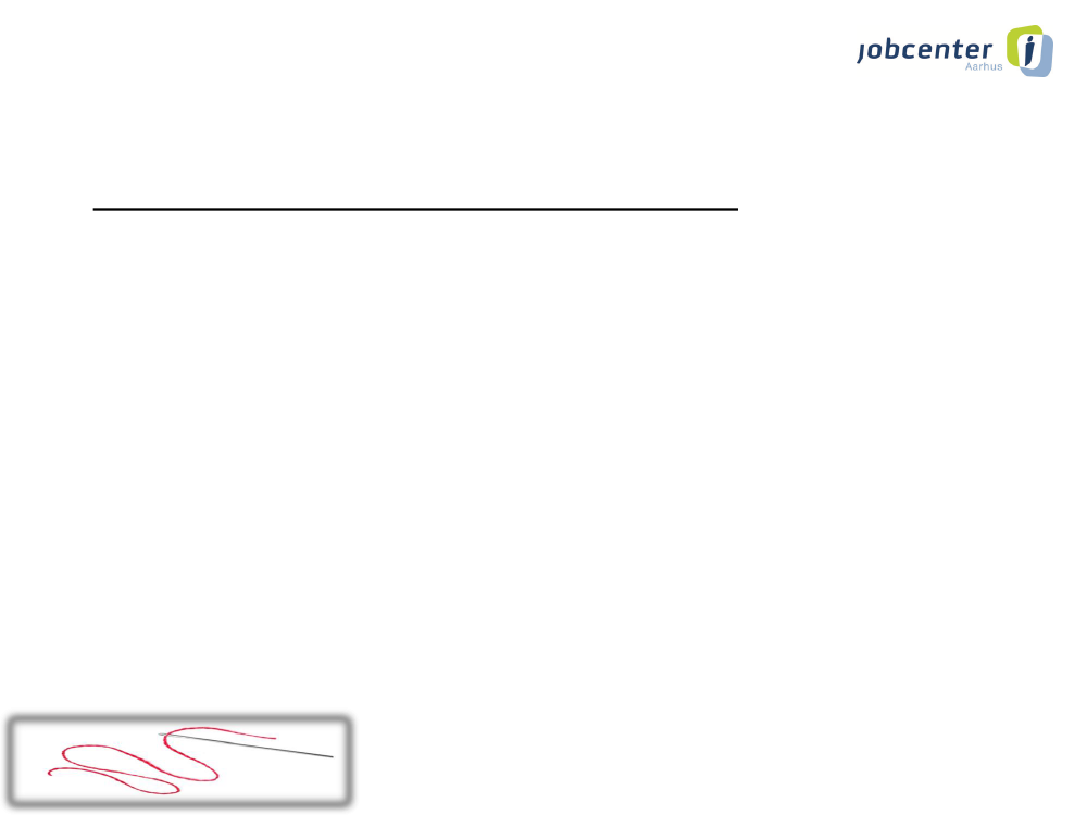 1519900_0006.png