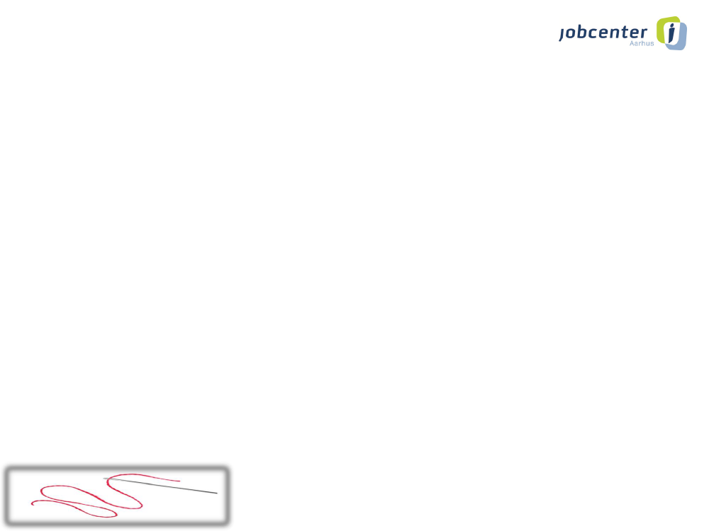 1519900_0012.png