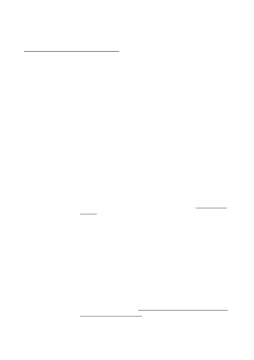 1520545_0002.png