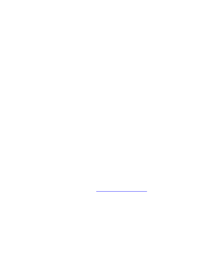 1520648_0008.png