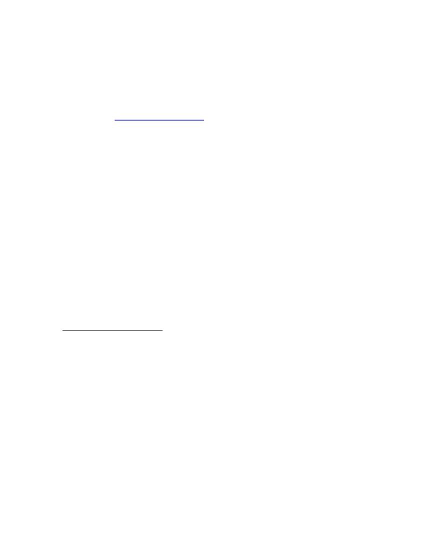 1520648_0011.png