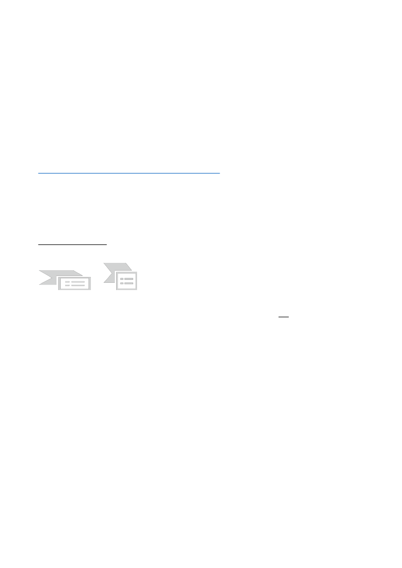 1520754_0002.png