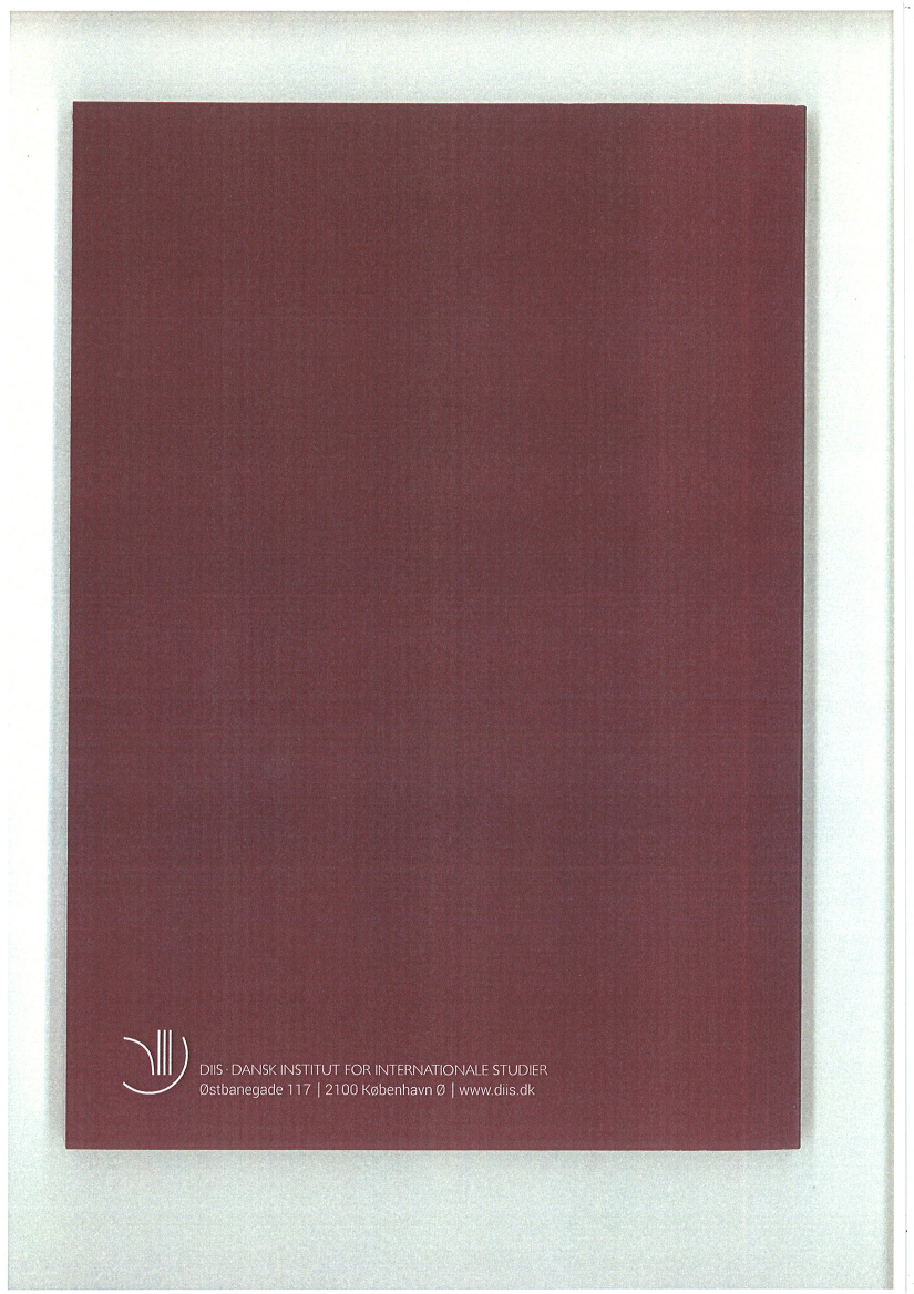 1521090_0005.png