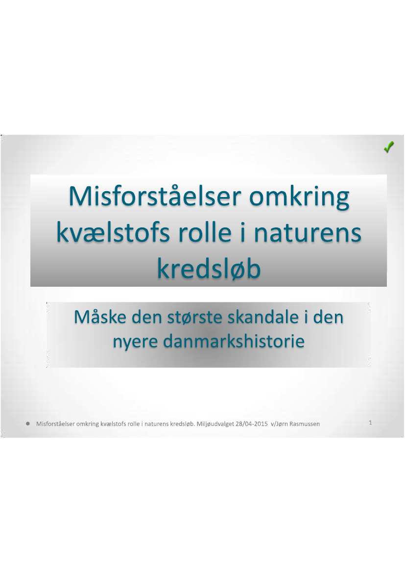 1522040_0001.png