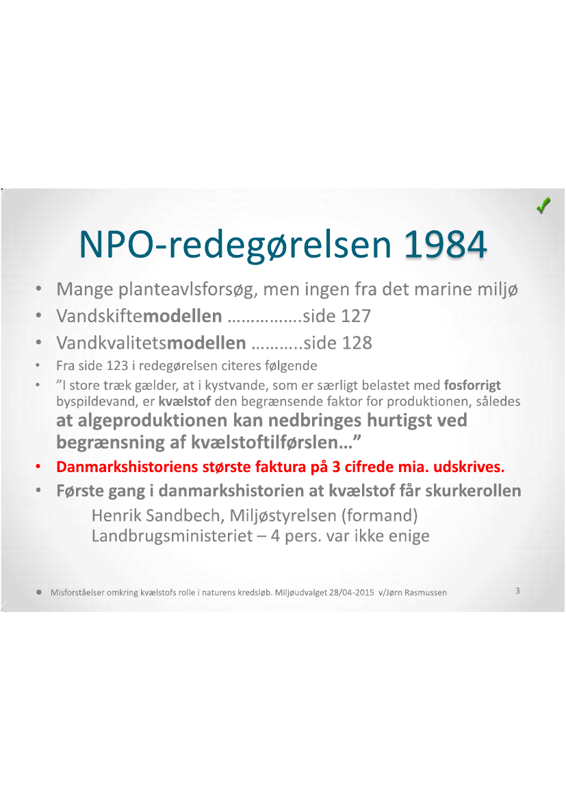 1522040_0003.png