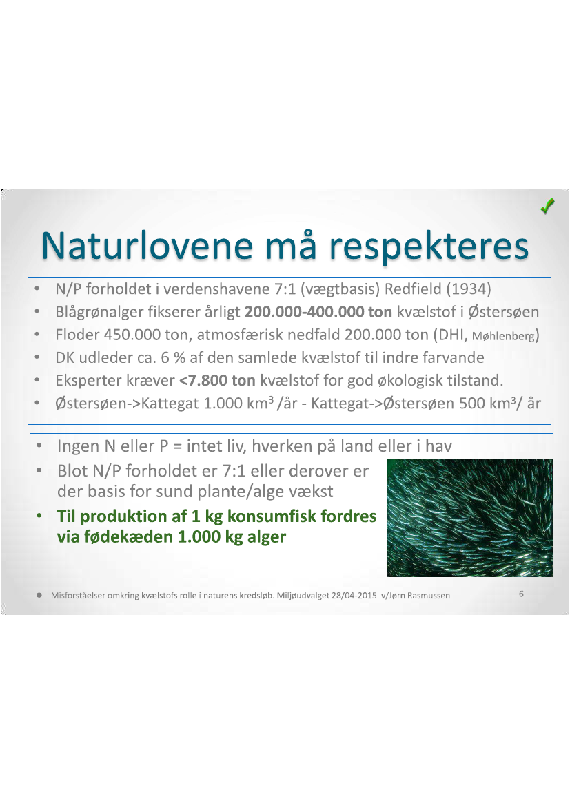1522040_0006.png