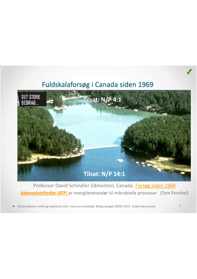1522040_0007.png