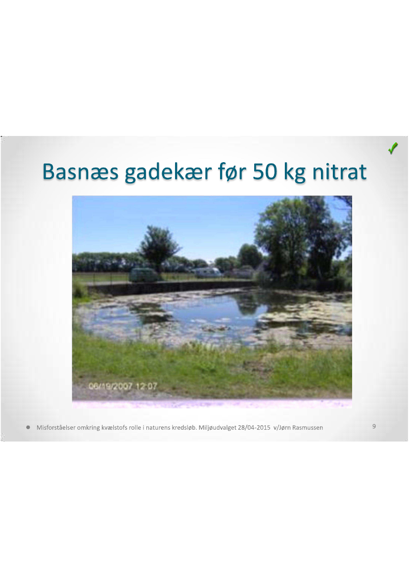 1522040_0009.png