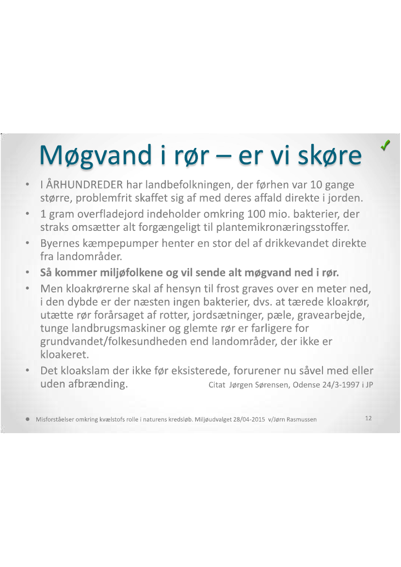 1522040_0012.png