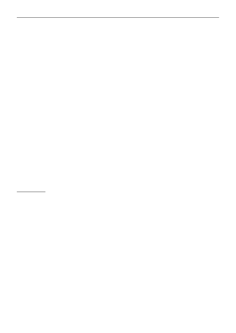 1522206_0004.png