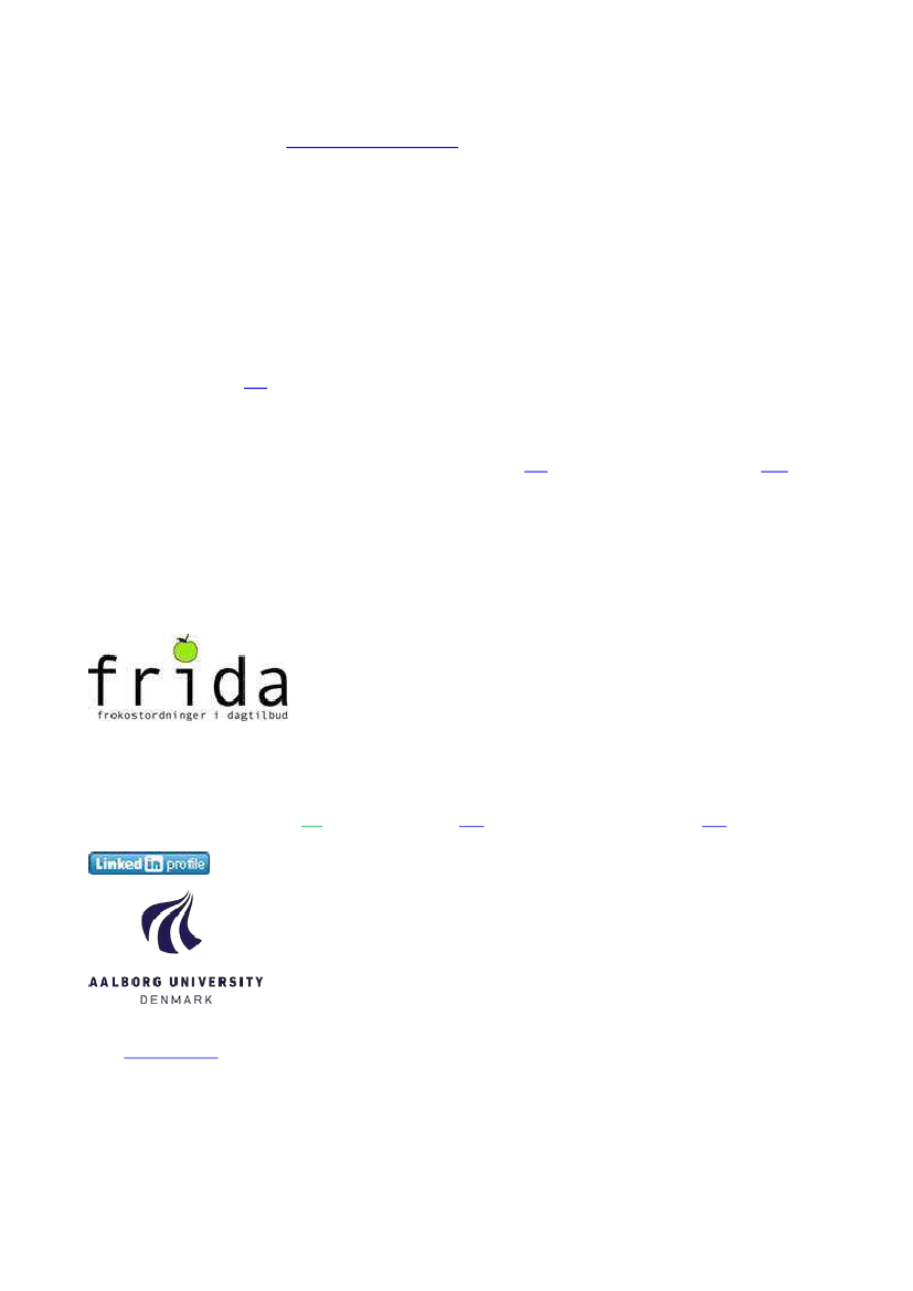 1522484_0001.png