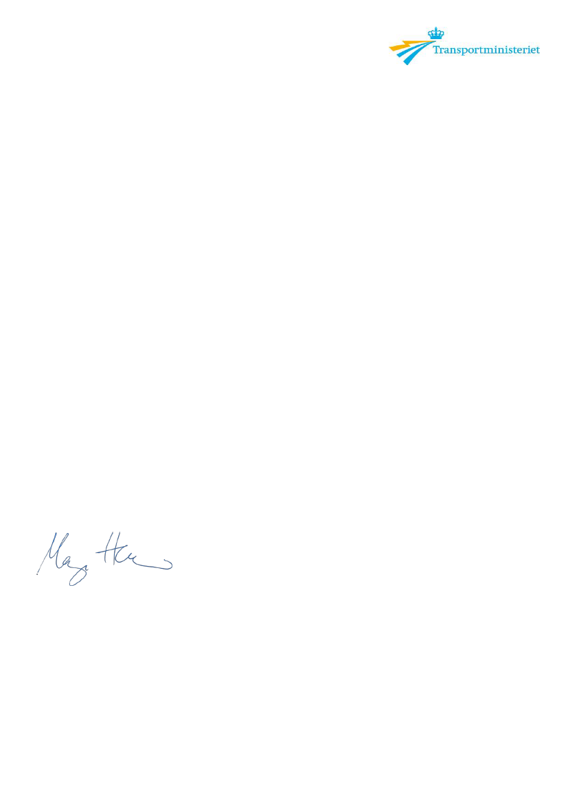 1523097_0001.png