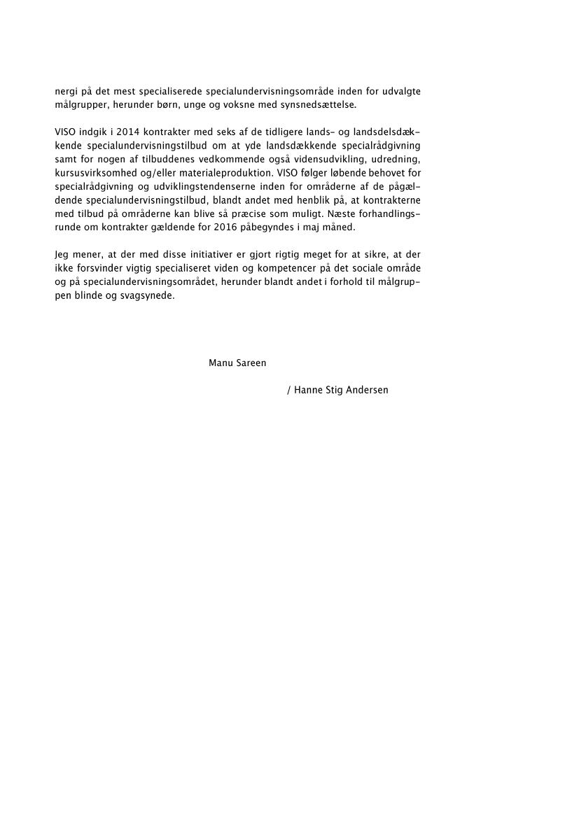 1523226_0003.png