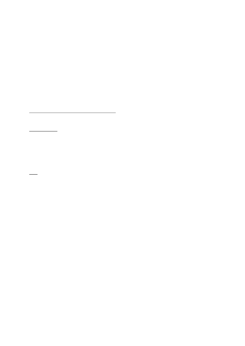 1523227_0001.png