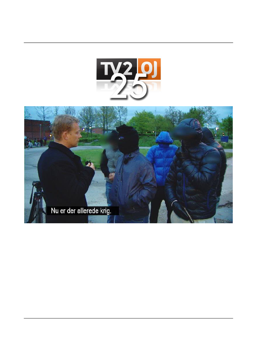 1523290_0001.png