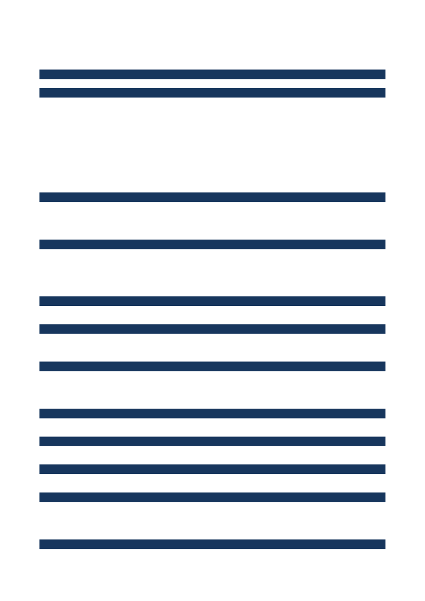 1523290_0002.png