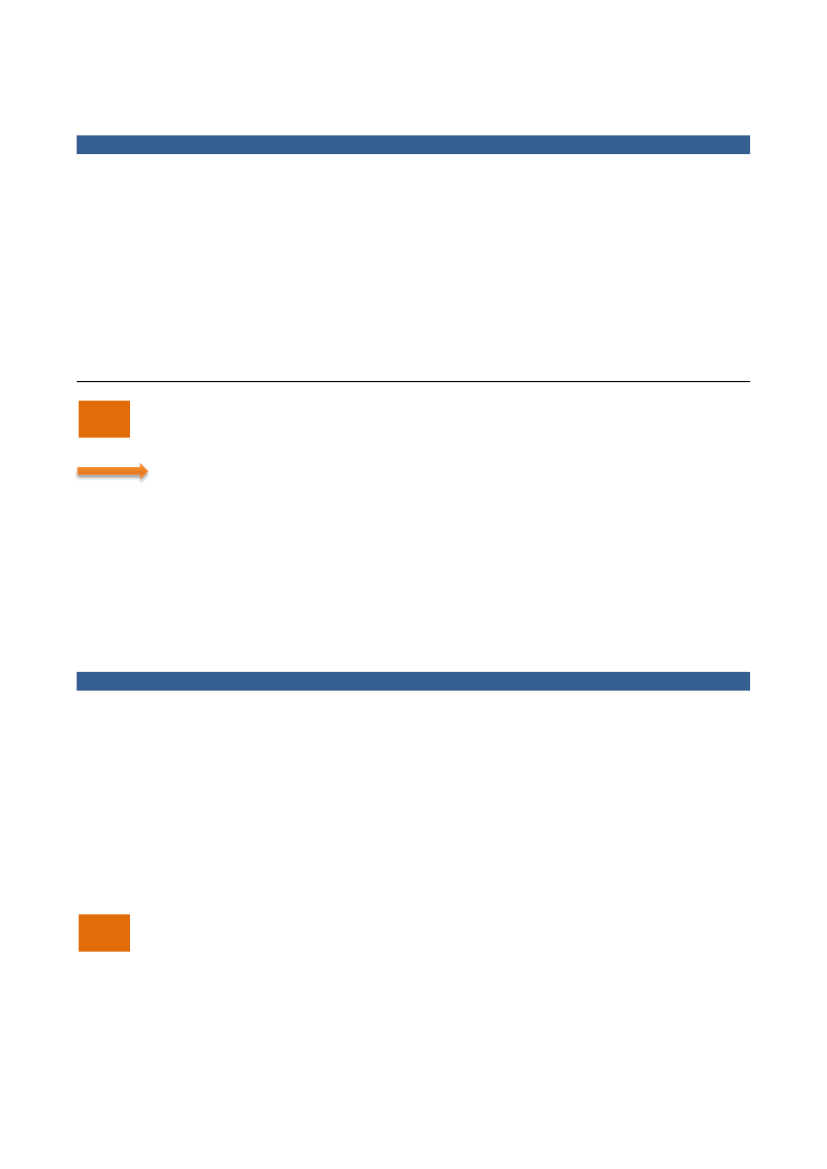 1523290_0010.png