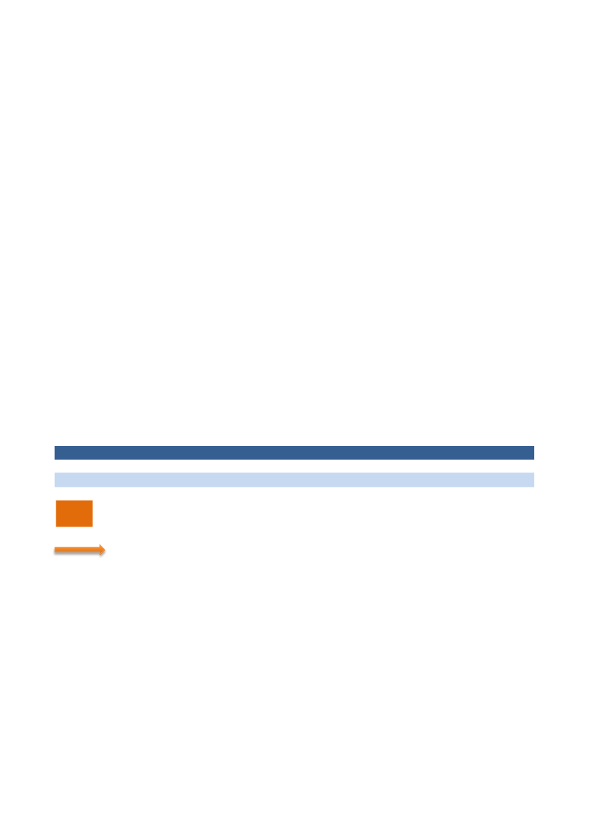 1523290_0013.png