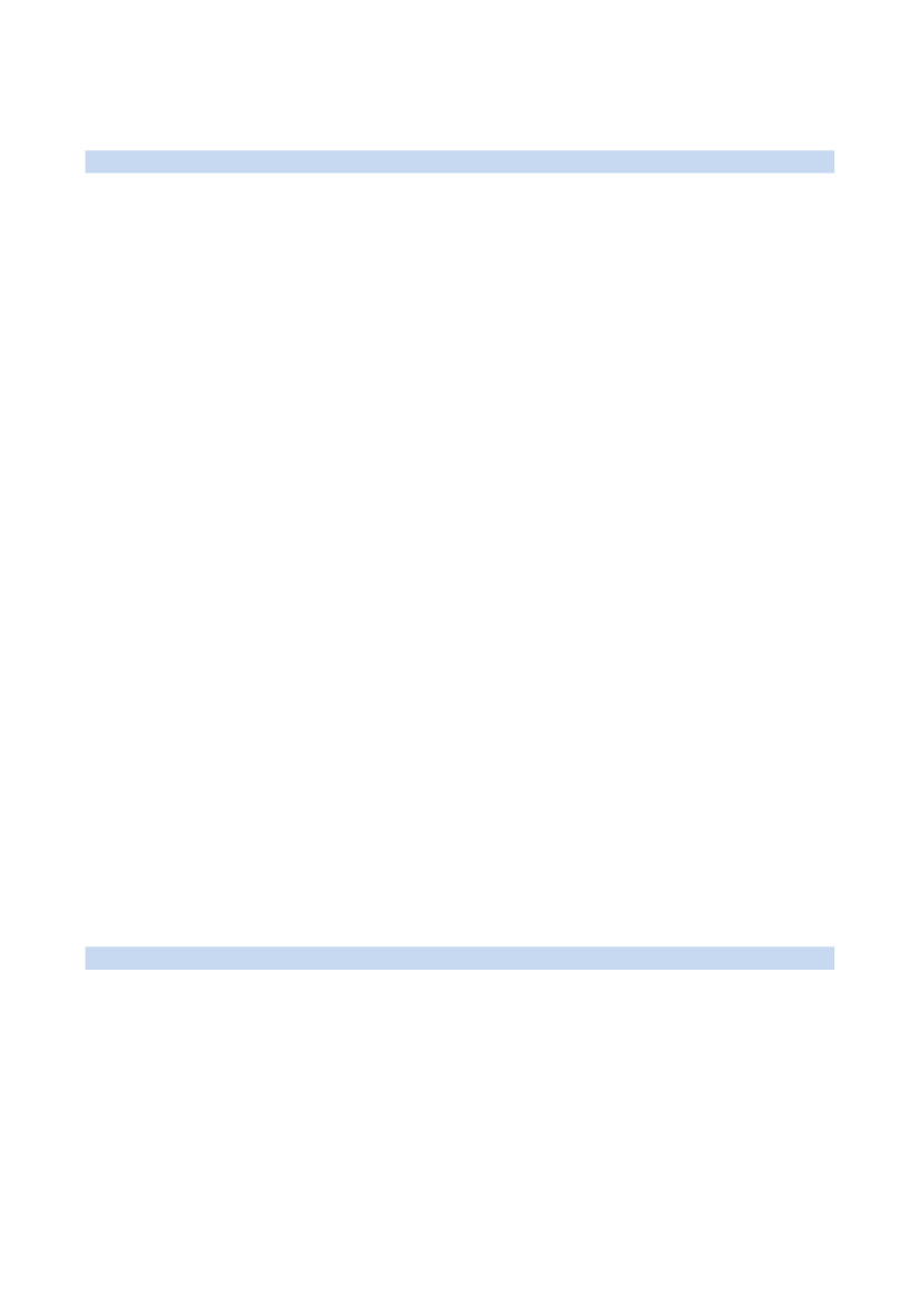 1523290_0014.png