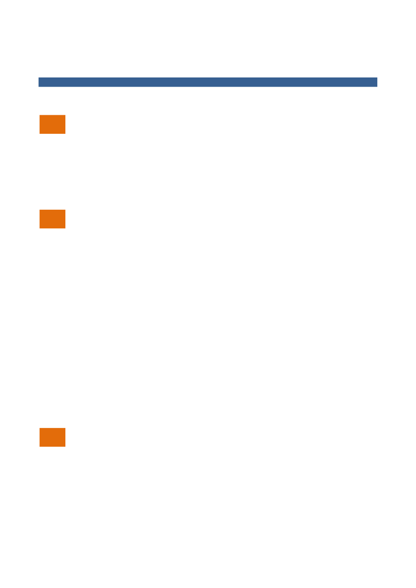 1523290_0019.png