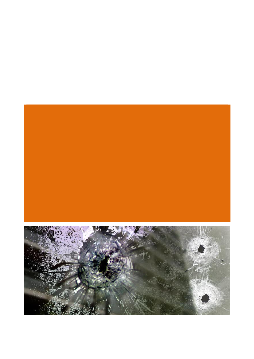 1523290_0023.png