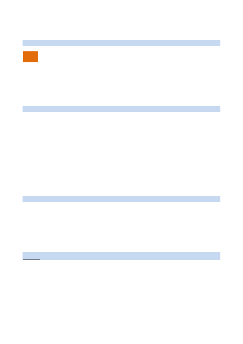 1523290_0027.png