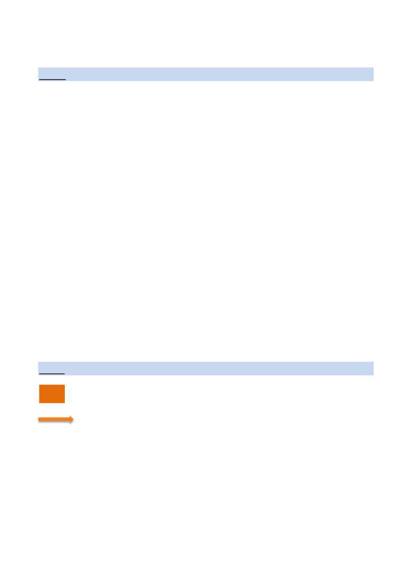 1523290_0030.png