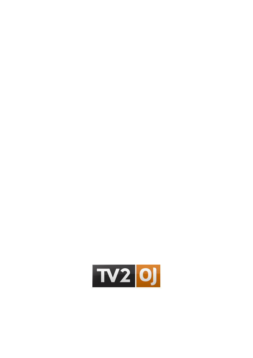 1523290_0040.png