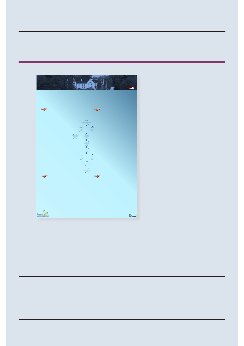 1523439_0012.png