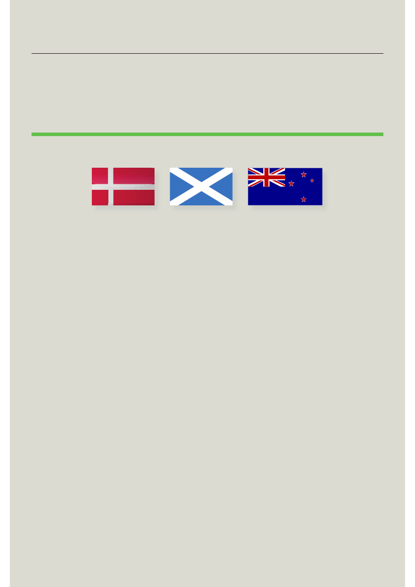 1523439_0036.png