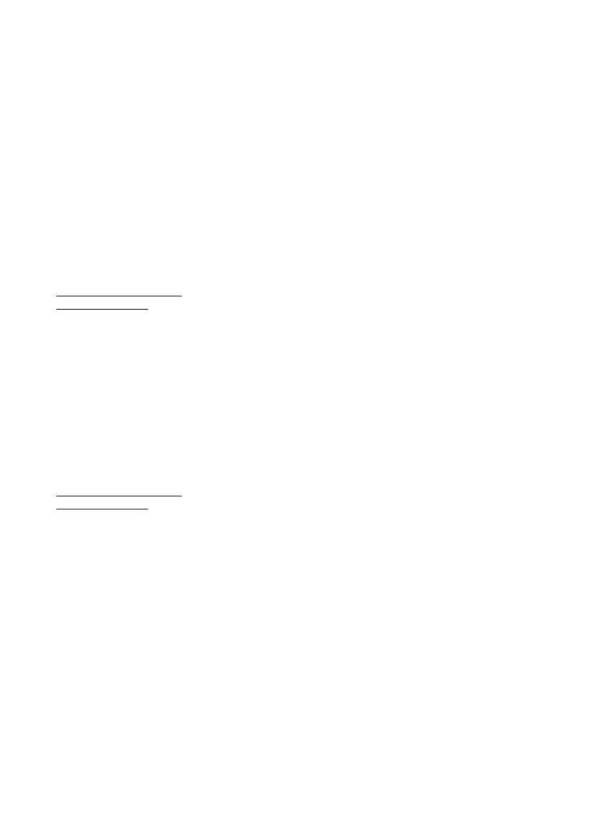 1523474_0001.png