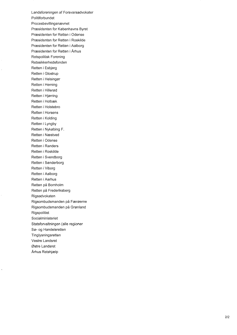 1523983_0003.png