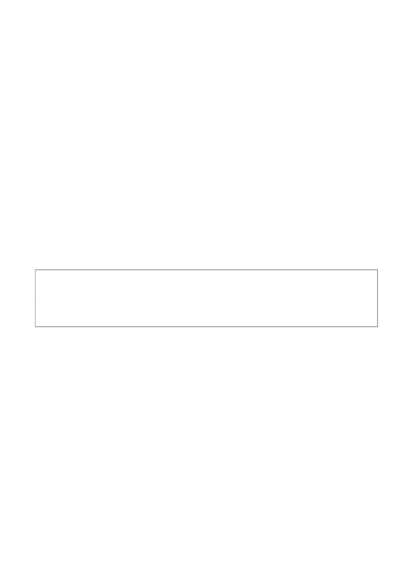 1524042_0002.png