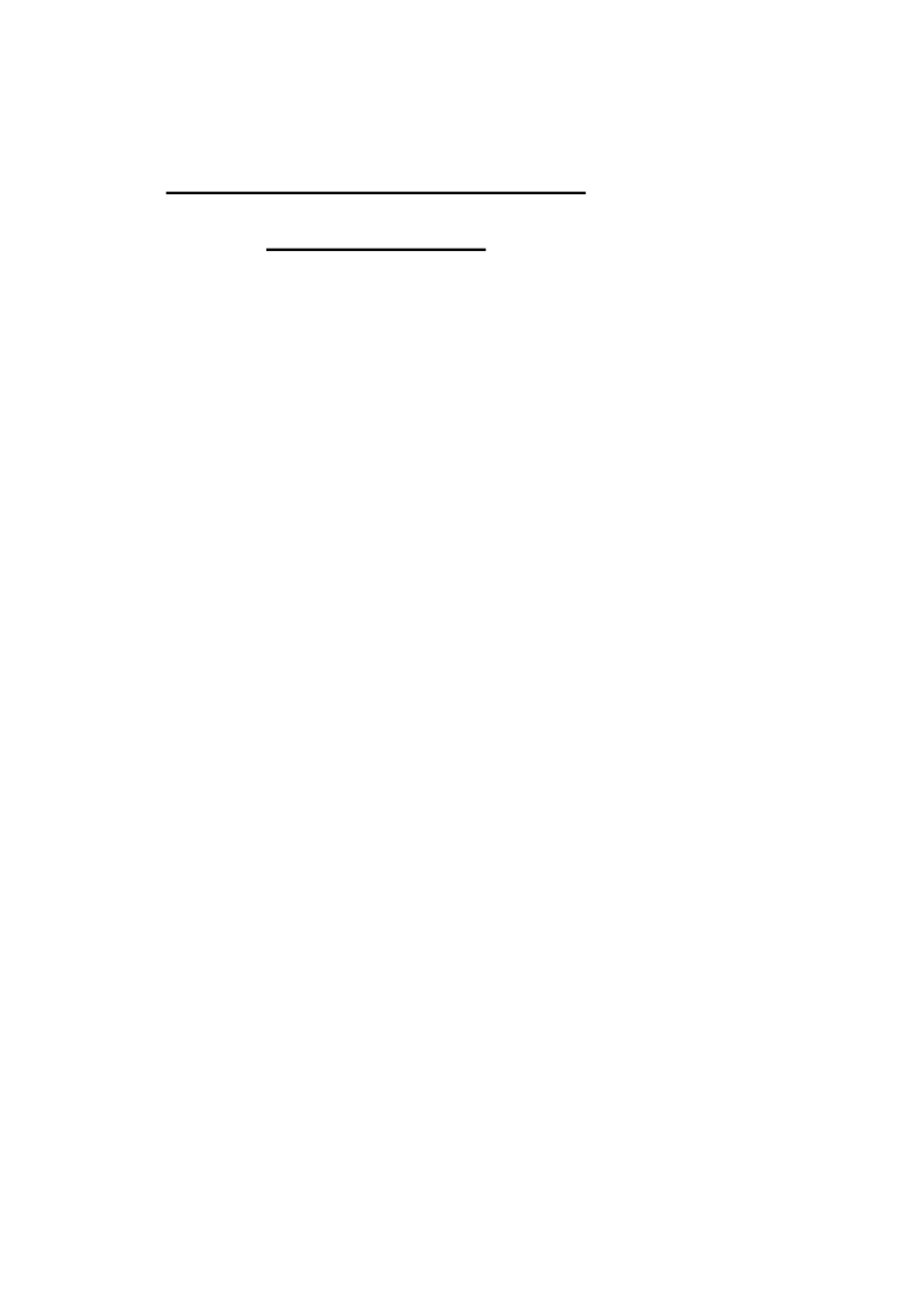 1524783_0002.png