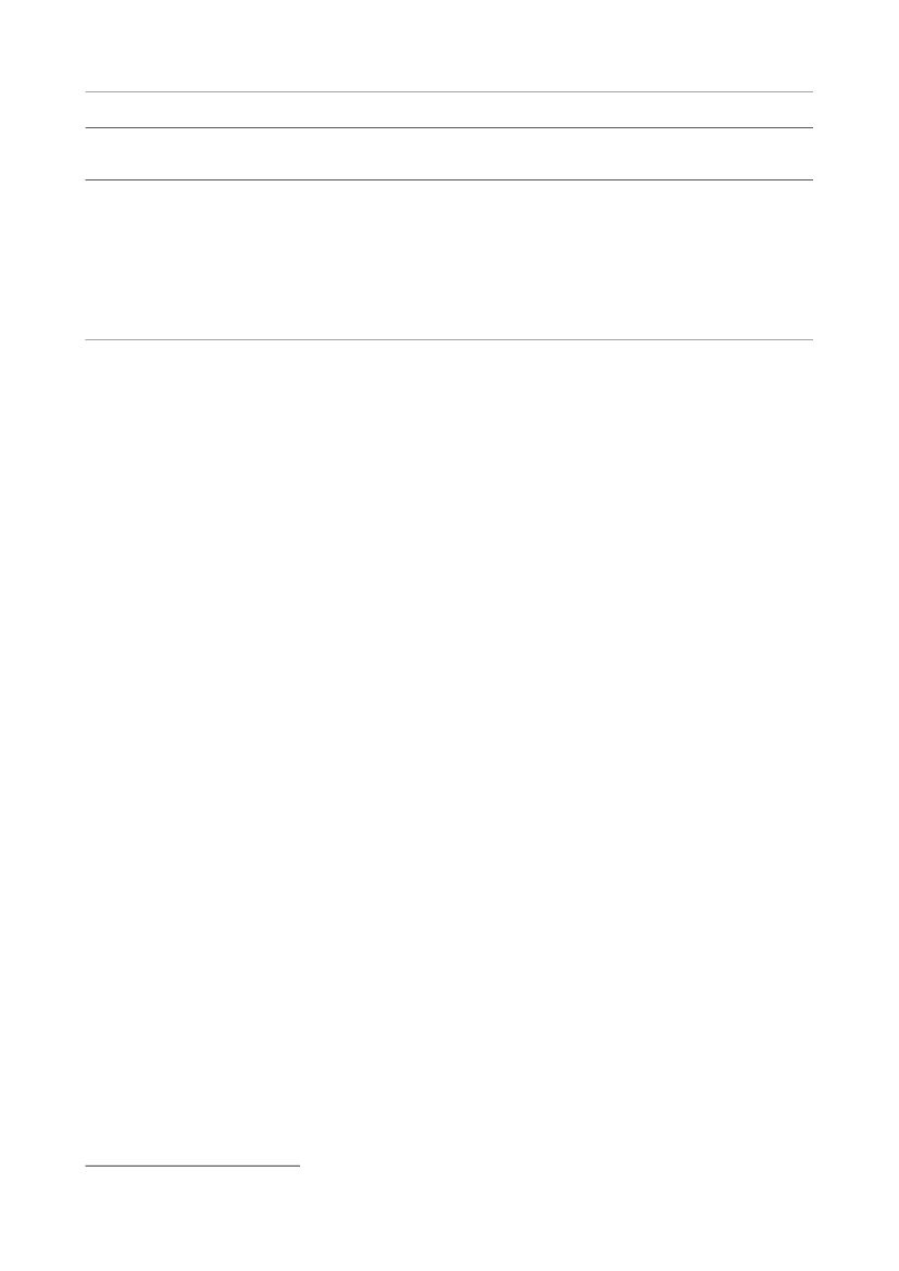 1524794_0006.png